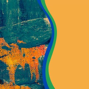 Music for Sunday Readings - New York Restaurant Jazz