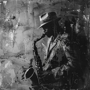 El Pulso De La Música: Esencia Rítmica - Camino del pino