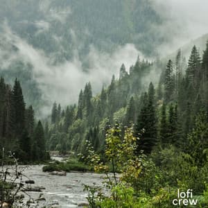 Chill & Study Lofi - Lofi For Studying