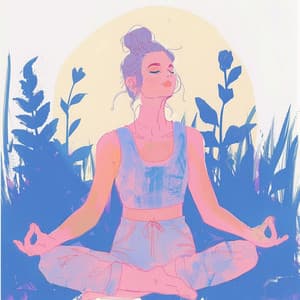 Melodías De Paz Interior: Música Para Meditación Relajante - bioquinesis