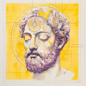 賢い犬の安全地帯 - 741Hz Energy Orbiting Manifest Healing