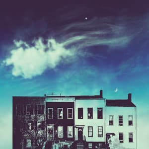 Window - Kirk Knuffke