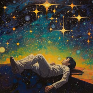 Iridescent: Shine Iridescently - Dreamsound