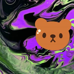 Groovy Jazz Piano Duo - Ambiance for Entertaining Ways - The Happy Jazz Lounge