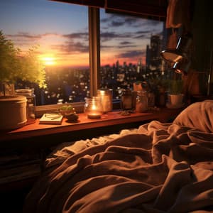 Trueno Suave: Dormir Con Una Dinámica Pacífica - El colectivo de la selva tropical