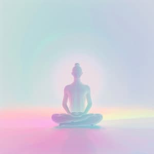 Resonancia Sagrada: Meditaciones Espirituales Para Masajes Terapéuticos - Academia de Sonidos de la Naturaleza para el Masaje