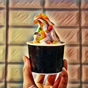 Understated Music for Fresh Days - Piano Duo - Easy Listening Jazz