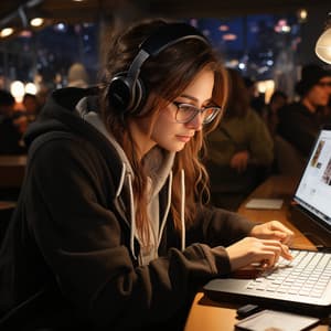 Productividad En El Piano: Ética Del Trabajo Melódico - Simplemente Piano