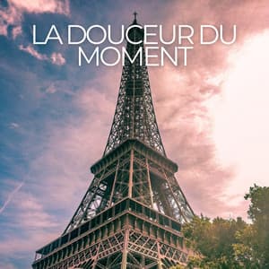 La Douceur du Moment - Piano bar musique masters