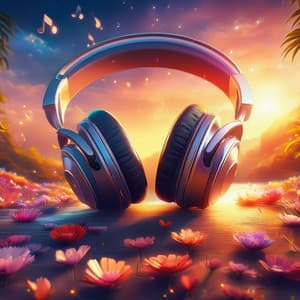 Uplifting Tunes: Music for Daily Inspiration - Music Uplift