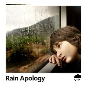 Rain Apology - The Rain Factory