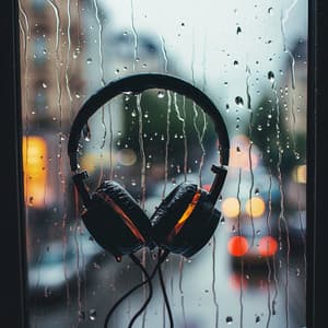 Lofi Avenue: Metropolitan Sounds - Ibiza Chill Out Party