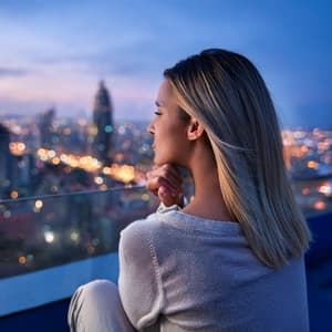 Pulso De La Ciudad: Esenciales De Hip Hop - Hip-Hop suave melódico