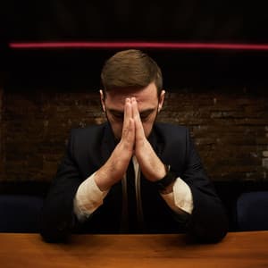 Melodic Precision: Lounge Jazz for Uninterrupted Concentration - Jazz and Chill