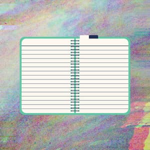 Music for Pleasant Best - Cafe Jazz Duo