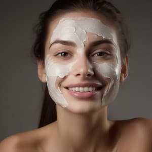 Spa Suave De La Lluvia: Ecos Calmantes De La Naturaleza - Estado de distracción