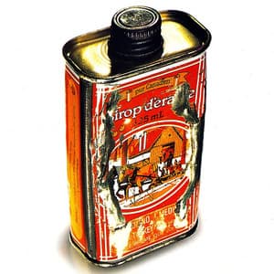 Somewhere Bi-Lingual - Noël Akchoté