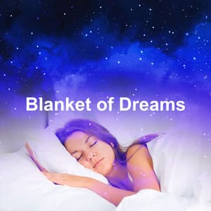Blanket of Dreams - Ayurveda