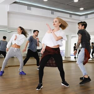 Peaceful Beats: Hip Hop for Relaxing - Peaceful Lofi