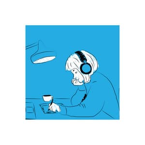 Lofi - Lofi Chill Beats to Relax