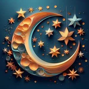 Sesiones De Sueño De Cuna: Sonidos Suaves Para Bebés - Susurros Del Bosque