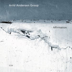 Affirmation - Arild Andersen Group
