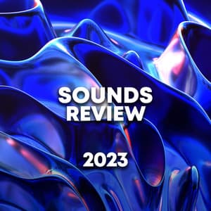 Sounds Review 2023 - Hypnosis Therapy