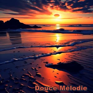 Douce mélodie - Kachy30