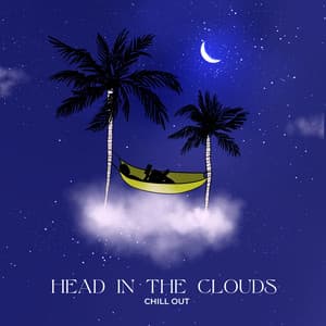 Head In The Clouds - Francesco Digilio