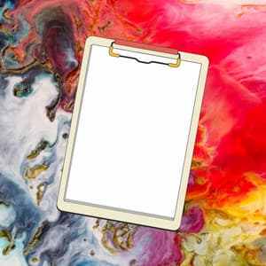 Playful Background for Chilled June Nights - Hotel Chillout Lounge