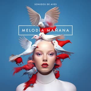Melodía Mañana - Sonidos De Aves