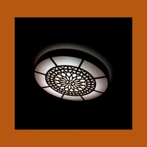 Casual Quartet Jazz - Ambiance for Bohemia Vibes - Soft Jazz Music