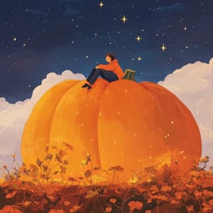 Exploração Terra Adentro: Notas de um Universo Celestial - Musicoterapia