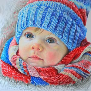 Deep Sleep Music - Sleeping Baby Aid