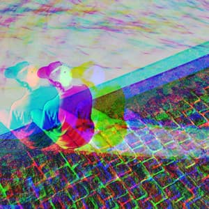 Piano Bossanova Duo - Office Music Lounge