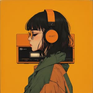 豪華犬 - Rahatla Zamanı Vaha