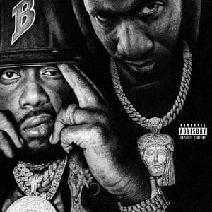 Chaos Is My Ladder 2 - Ransom