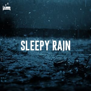 Sleepy Rain - Rain Sounds Lab