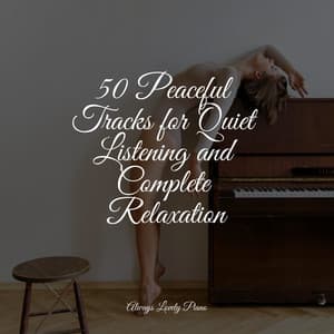 Opening Piano Mix - Piano Mood