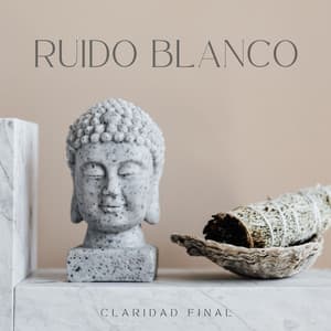 Ruido Blanco: Claridad Final - Música Instrumental Maestro
