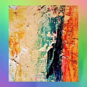 Echoes of Sitting Back Jazz - Bossa Cafe Deluxe