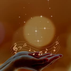 Whimpers & Whispers - Emotional Music for Sensitive Dogs - Dog Music Radio