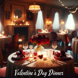 Valentine's Day Dinner: Waltz for Two, Romantic Interludes and Sensual Lounge Music - John Devson