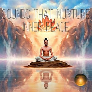 Sounds That Nurture Inner Peace - Lightrays