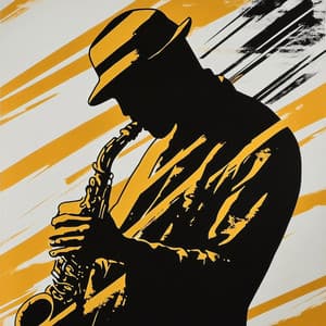 Zachtjes Jazz voor de Nacht - Good Morning Band