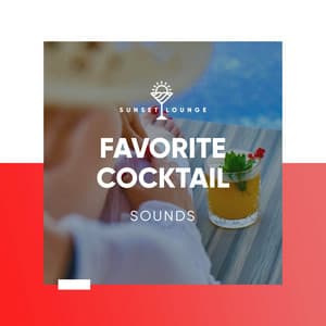 Favorite Cocktail Sounds - Buddha Spirit Ibiza Chillout Lounge Bar Music DJ