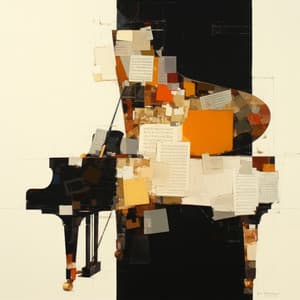 Celestial Exploration: Embarking on Endless Gaming Journeys - Lullaby World