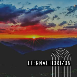 Eternal Horizon - Musica Relax Academia