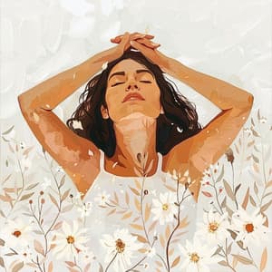 Momentos Relajantes Con Música Calmante - Colectivo de música curativa