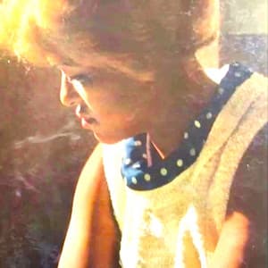 The Soul Is Willing - Shirley Scott